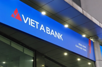 VietABank phát hành trái phiếu đợt 3 trị giá gần 400 tỷ đồng ra công chúng