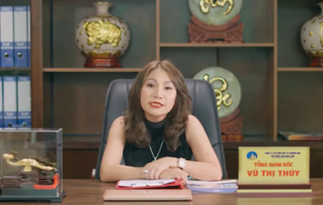 Vợ ca sĩ Khánh Phương chi tiêu hàng nghìn tỷ chiếm đoạt như thế nào?