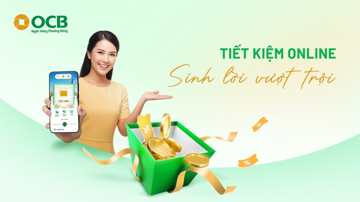 Xu hướng 'tích sản' của người trẻ - Sinh lời từ những khoản tiết kiệm nhỏ nhất