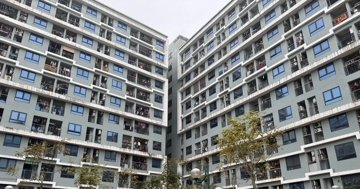 Xử phạt trục lợi nhà ở xã hội: Bao nhiêu mới đủ sức răn đe?