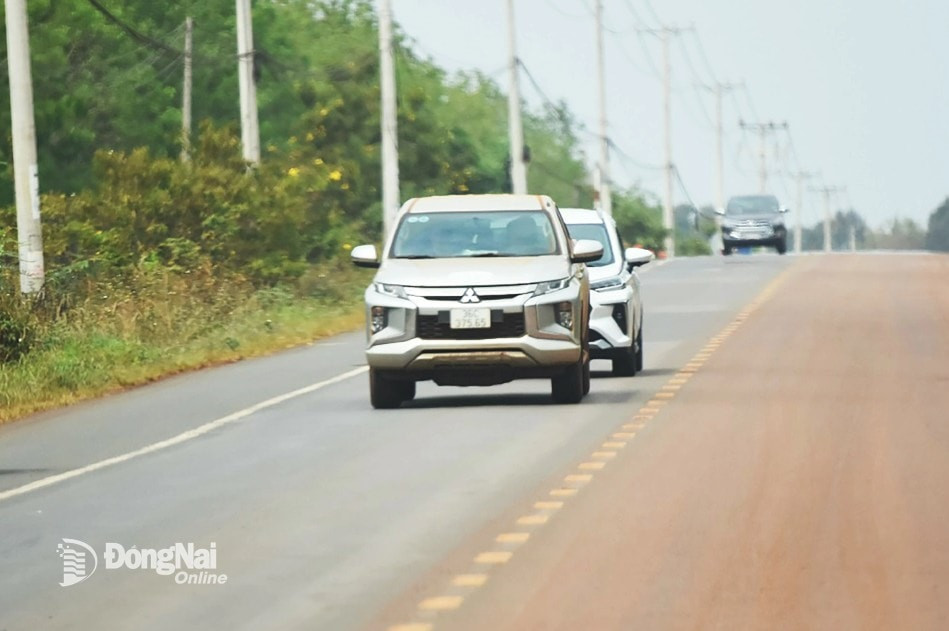 Screenshot 2025-11-11 145706