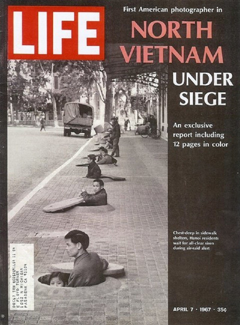 Khách sạn 5 sao đầu tiên của Hà Nội do người Pháp xây dựng, từng vinh dự đón cựu Tổng thống Mỹ, được UNESCO vinh danh - ảnh 5