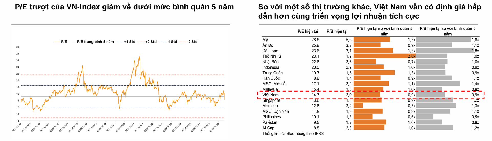 Screenshot 2025-11-11 145006