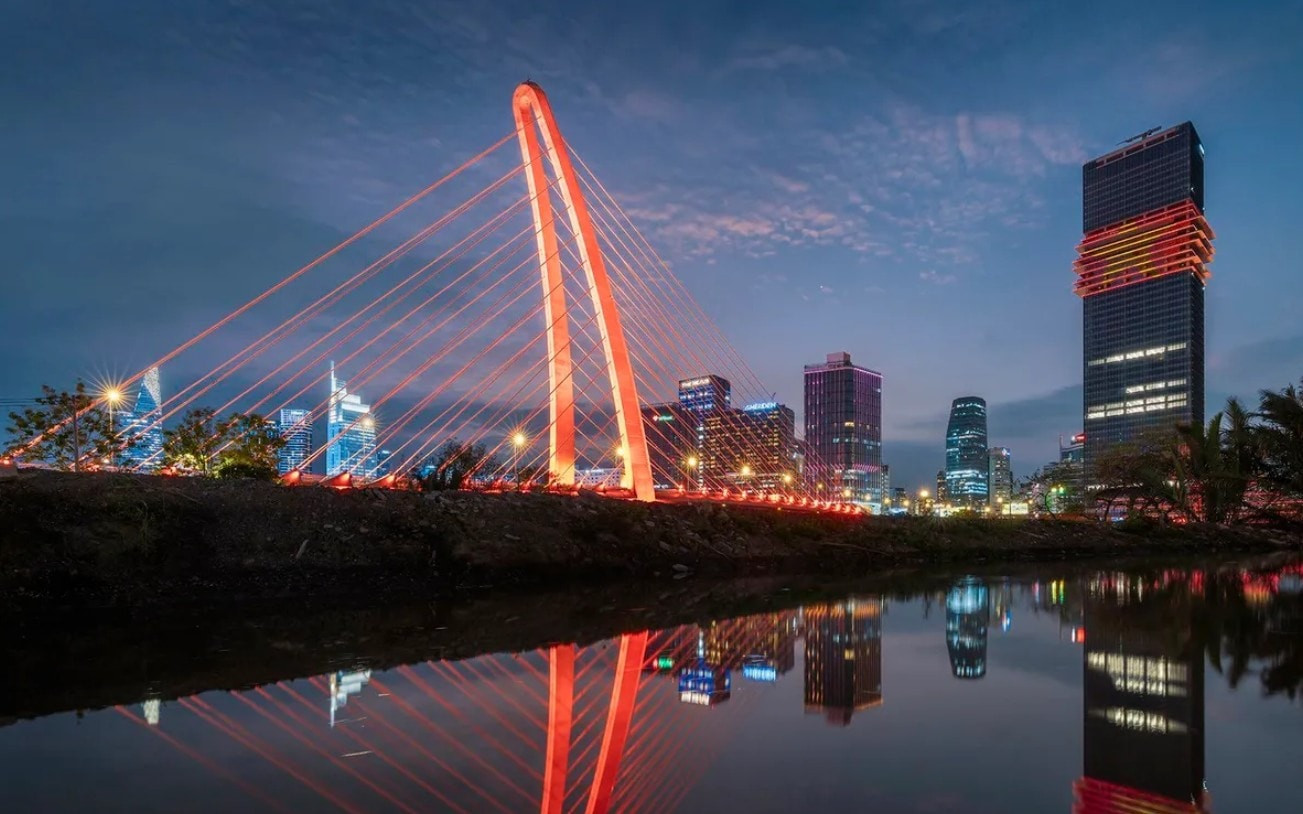 Screenshot 2025-11-11 163831