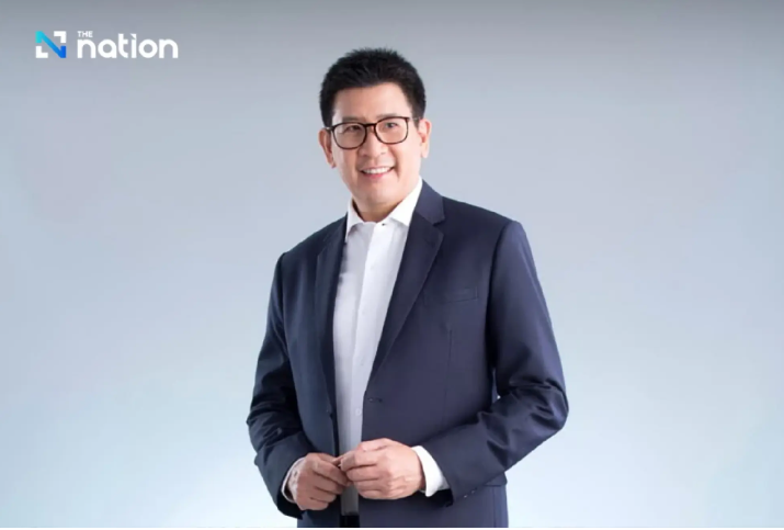 Nền kinh tế lớn thứ nhì Đông Nam Á khủng hoảng vì 3,4 triệu con nợ khó đòi - ảnh 2