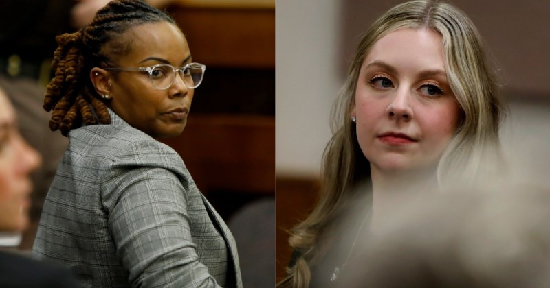 Nữ giáo viên tiểu học được bồi thường hơn 263 tỷ đồng - ảnh 2