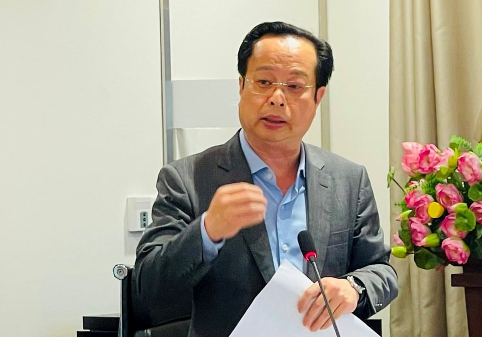 Ông Trần Thế Cương - tân Phó Chủ tịch HĐND TP. Hà Nội. ongcuong.jpg