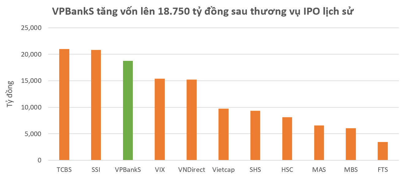 Screenshot 2025-11-13 142056