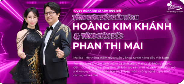 Screenshot 2025-11-13 at 11.03.43