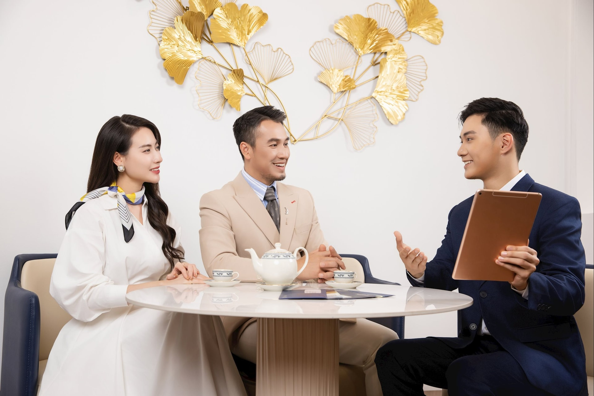 SeA_Premium Lounge (2)