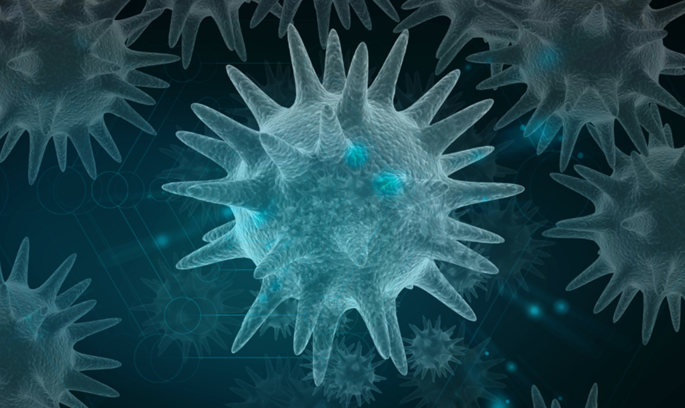 Phát hiện chủng cúm ‘kháng’ vaccine, có thể trở thành dịch bệnh toàn cầu - ảnh 1