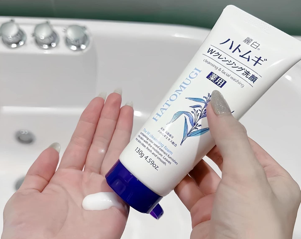 Thu hồi loạt mỹ phẩm nổi tiếng, nhiều loại quen mặt với người tiêu dùng Việt - ảnh 2