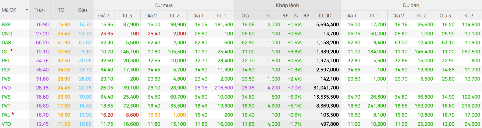 Screenshot 2025-11-13 155855