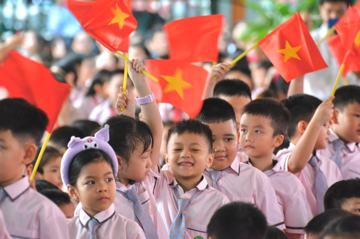 Bộ GD&ĐT ra văn bản khẩn gửi Thường trực Tỉnh ủy các tỉnh, thành phố