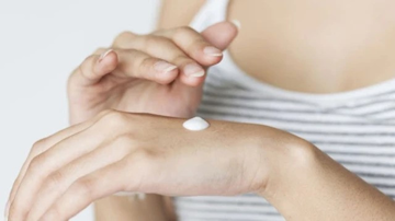 Bộ Y tế phát khuyến cáo quan trọng tới người sử dụng mỹ phẩm