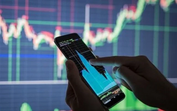 Cổ phiếu đáng chú ý ngày 14/11: POW, PVD, DGC