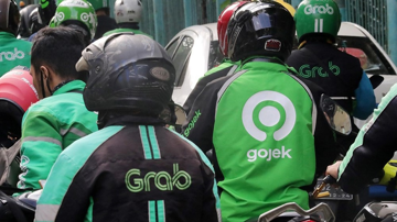 Đối thủ của Xanh SM chi 60 triệu USD thâu tóm startup Đức, mở cuộc chơi mới ở Đông Nam Á