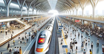 Khẩn trương nghiên cứu đề xuất doanh nghiệp tư nhân tham gia dự án quan trọng