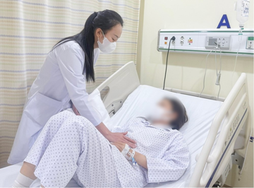 Lộ diện ‘thủ phạm’ khiến 304 người nhập viện sau khi ăn bánh mì