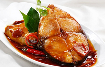 Loại cá quen thuộc ở Việt Nam bất ngờ được chuyên gia Trung Quốc khen 'tốt hơn cá hồi': Giá bình dân, dễ mua khắp chợ