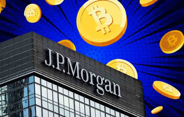 Ngân hàng lớn nhất nước Mỹ ra mắt token tiền gửi, cho phép thanh toán 24/7 chỉ trong vài giây