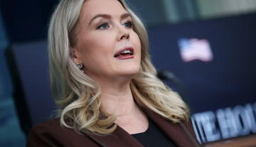 Nhà Trắng cảnh báo: Báo cáo việc làm và CPI tháng 10 có thể không bao giờ được công bố, Fed đứng trước thách thức lớn