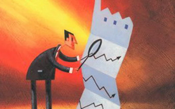 Nhận định chứng khoán 14/11: Phục hồi với thanh khoản thấp khiến xu hướng VN-Index chưa rõ ràng