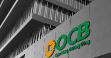OCB Priority Banking - Phong cách sống tinh hoa qua từng trải nghiệm