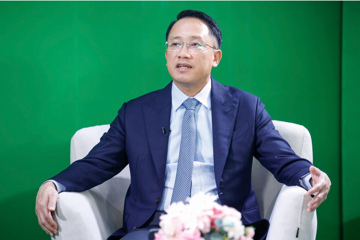 Phó cục trưởng Cục Thuế: Hộ kinh doanh thành doanh nghiệp sẽ được miễn thuế trong 2 năm