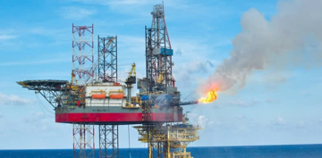 PV Drilling (PVD) được dự báo tăng trưởng lợi nhuận thần tốc 44%/năm giai đoạn 2026 - 2028