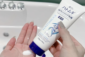 Thu hồi loạt mỹ phẩm nổi tiếng, nhiều loại quen mặt với người tiêu dùng Việt