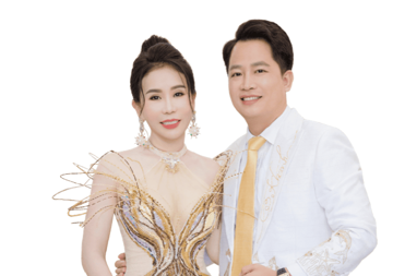 Video cận cảnh hàng trăm thùng hồ sơ được công an chuyển ra khỏi trụ sở Thẩm mỹ viện Mailisa Hà Nội