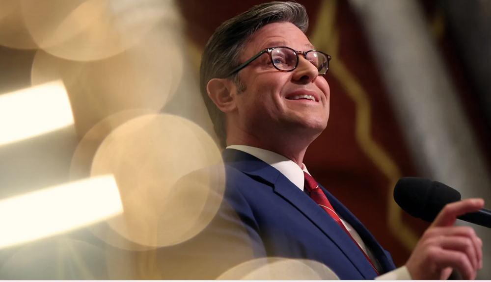 Chính phủ Mỹ mở cửa trở lại sau 43 ngày tê liệt - ảnh 2