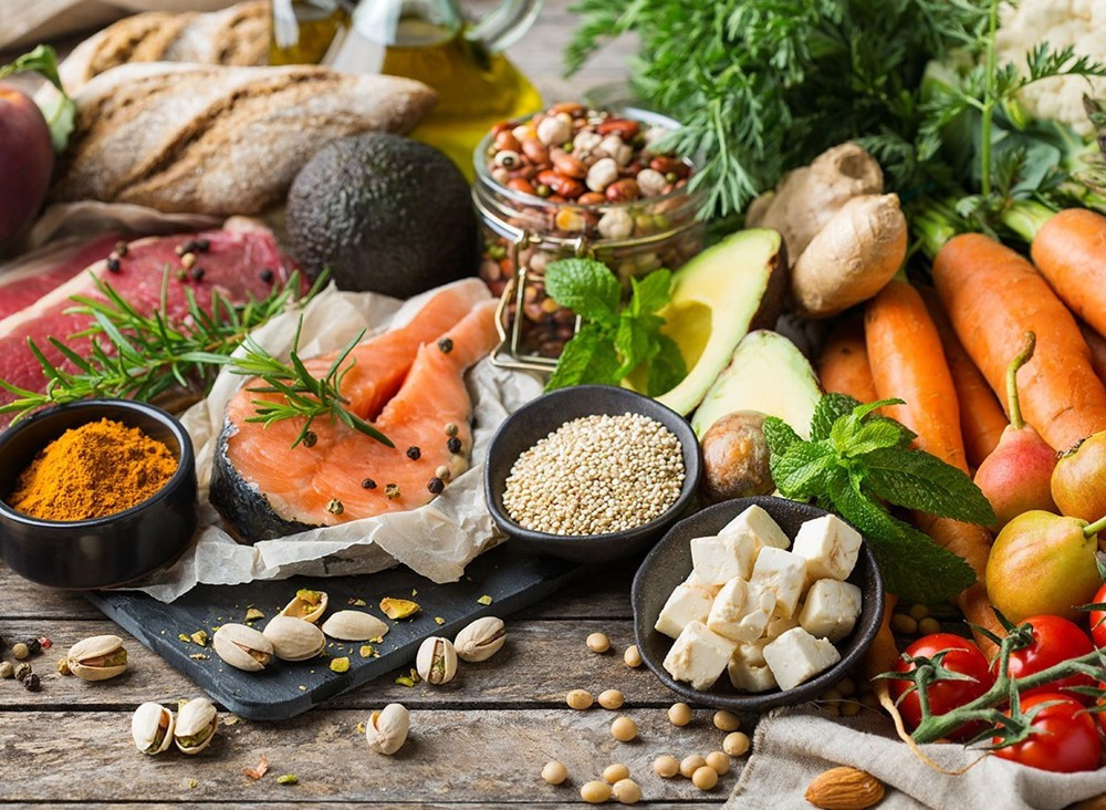 Thói quen tưởng như vô hại của người Việt lại là nguyên nhân dễ gây suy thận - ảnh 4