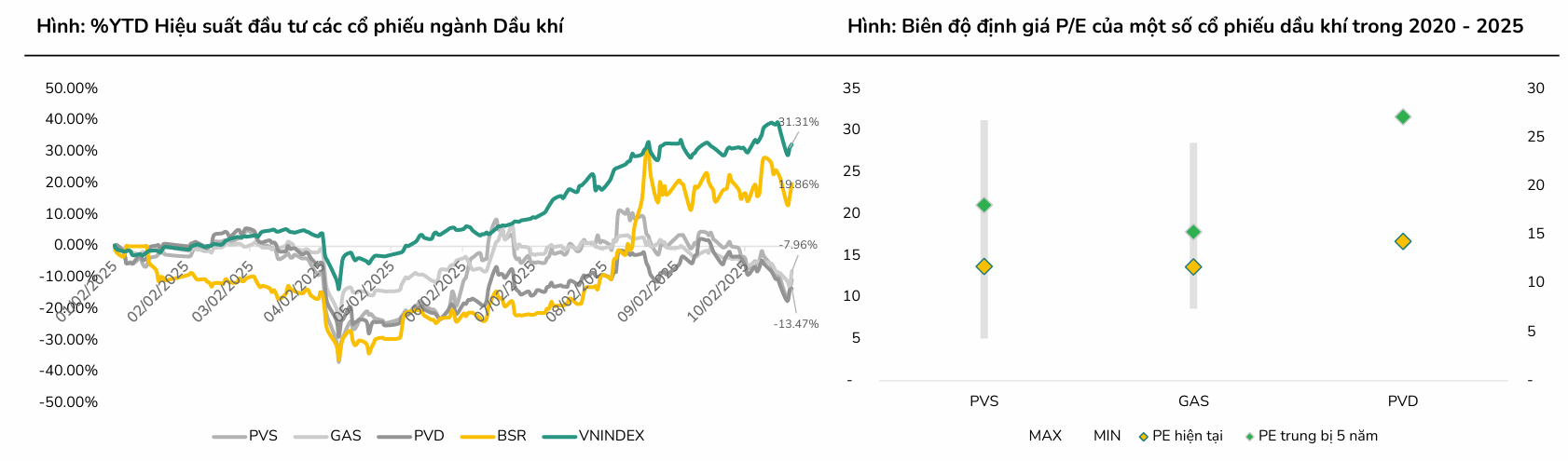 Screenshot 2025-11-13 160050