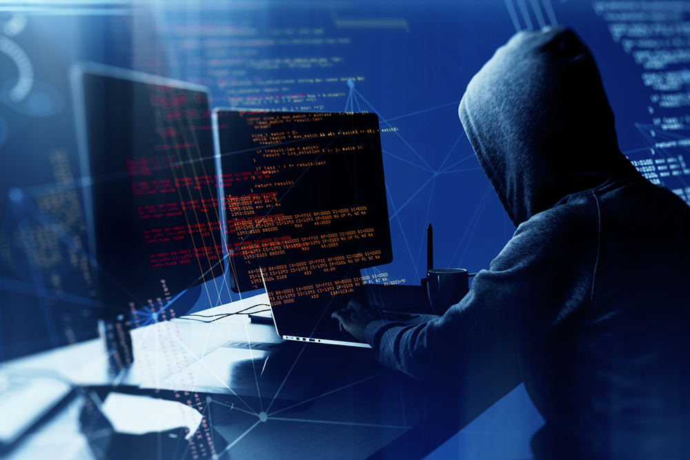 Công an cảnh báo khẩn tới người dùng bộ phát wifi đời cũ - ảnh 2