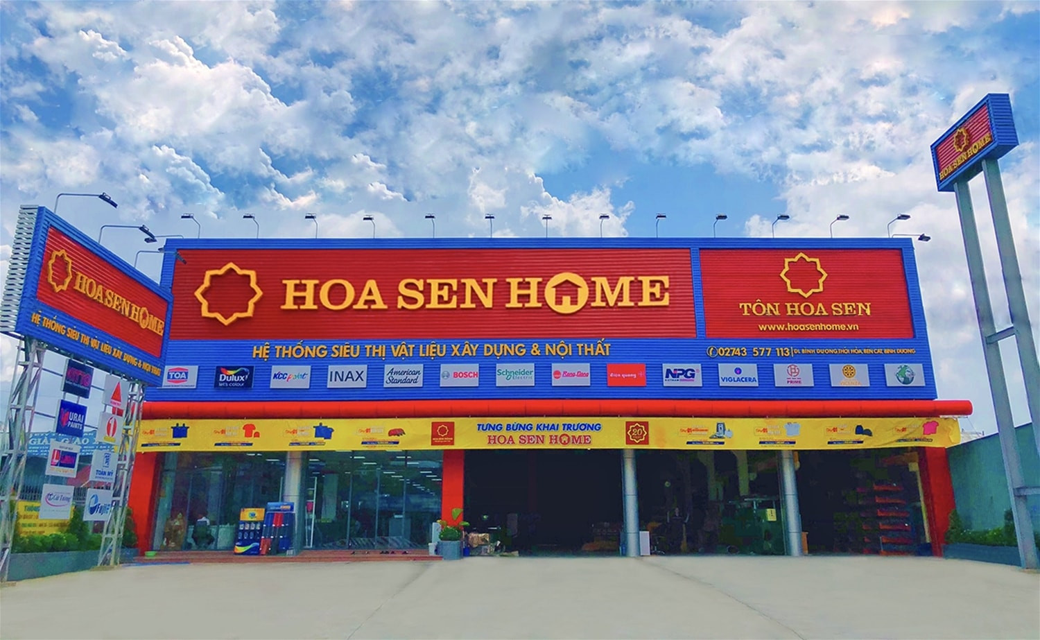2948_hoa_sen_home.jpg