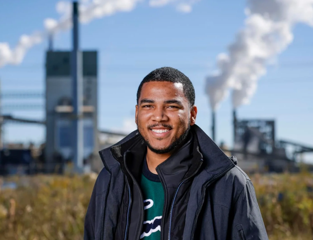 Thị trưởng gốc Việt 26 tuổi bị truy tố thêm loạt tội danh - ảnh 2