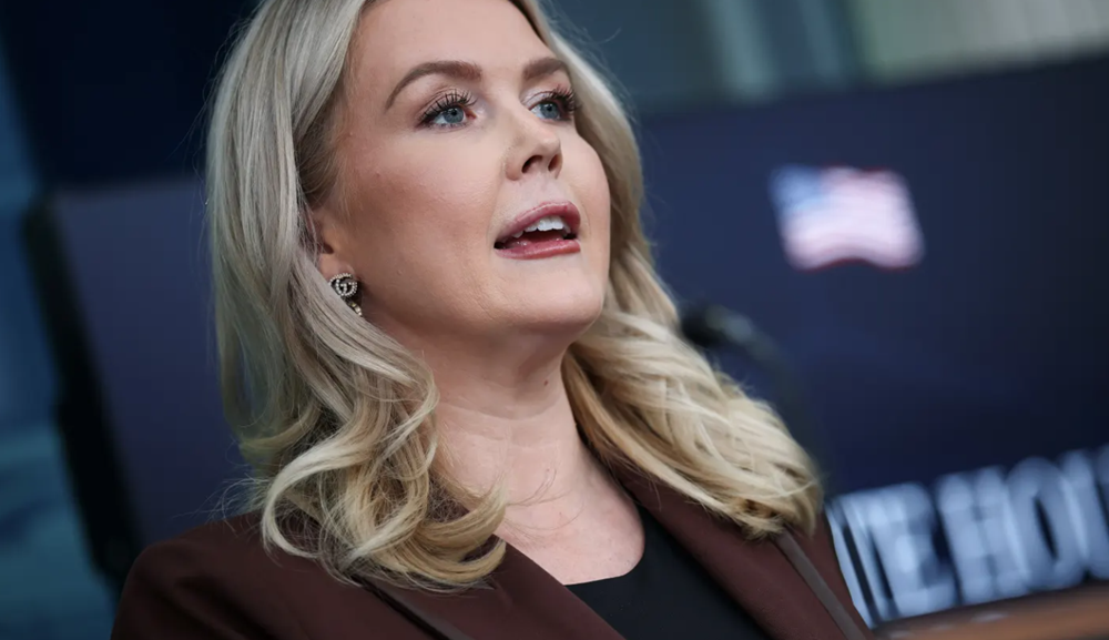 Nhà Trắng cảnh báo: Báo cáo việc làm và <a style='text-decoration: none;' href='/CPI'>CPI</a> tháng 10 có thể không bao giờ được công bố, Fed đứng trước thách thức lớn - ảnh 1