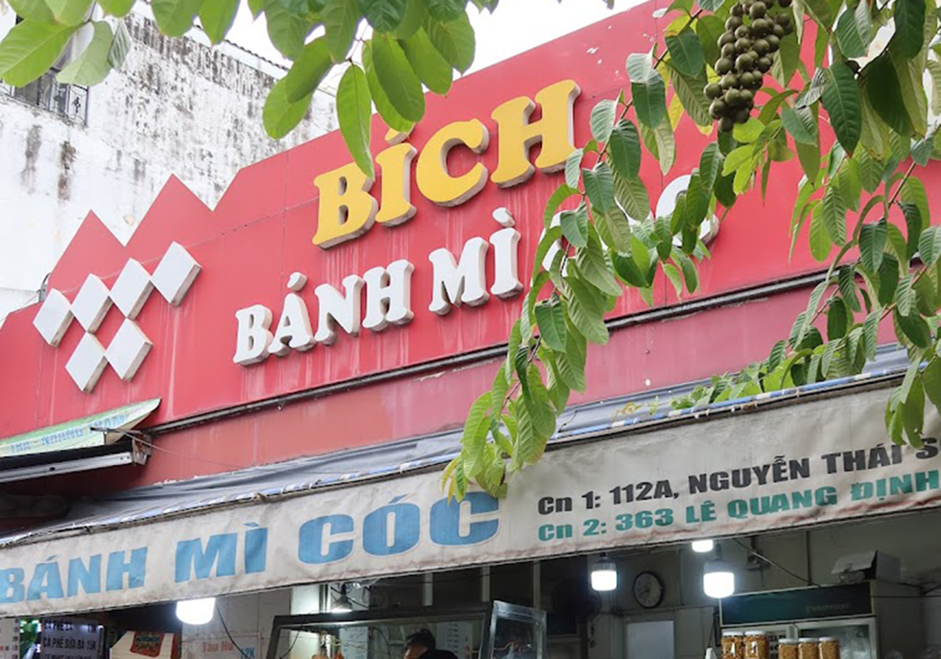 banh-mi-004-318.png