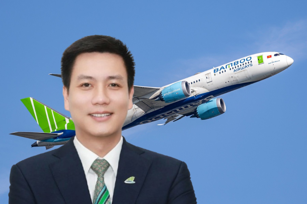 25_thiet-ke-chua-co-ten-29-.png