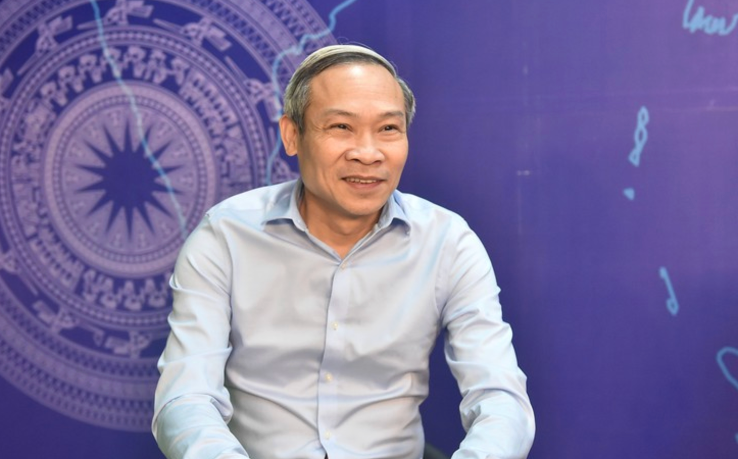 Ảnh màn hình 2025-11-13 lúc 00.53.50