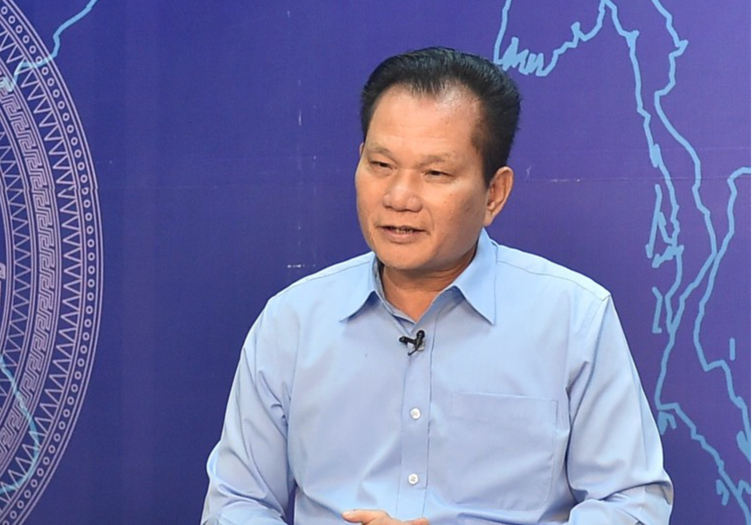 Ảnh màn hình 2025-11-13 lúc 01.31.42