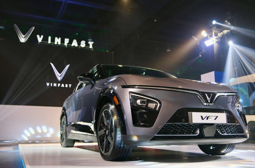 Screenshot 2025-11-13 001824