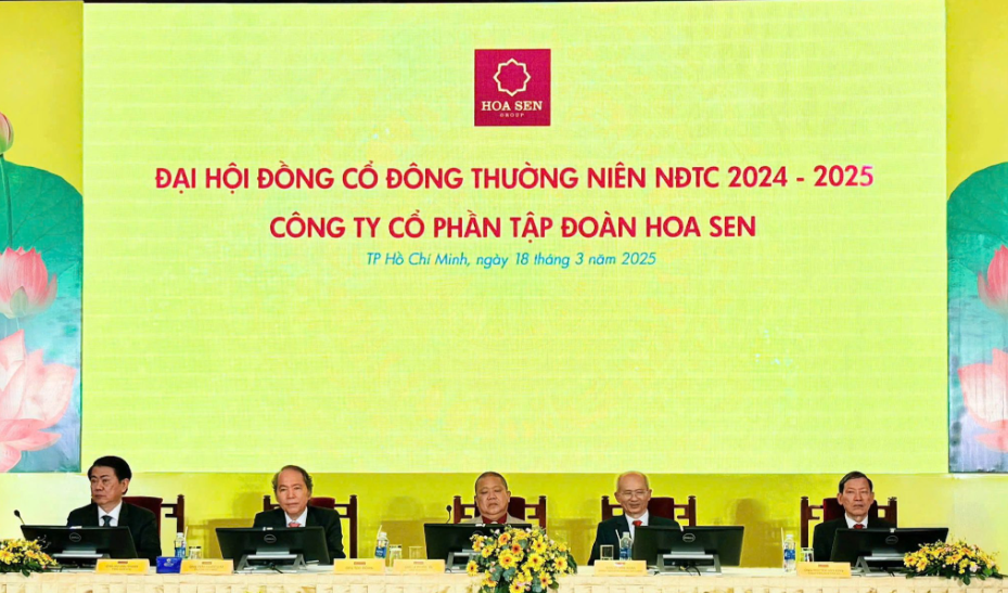 Screenshot 2025-11-13 095504