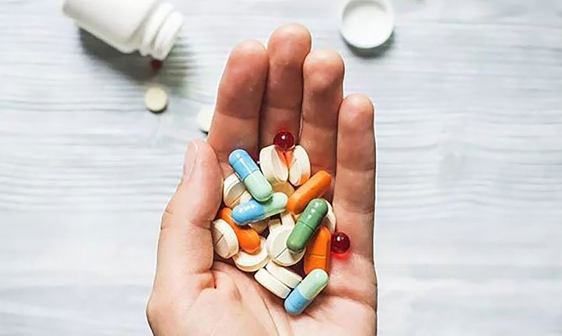 Thói quen tưởng như vô hại của người Việt lại là nguyên nhân dễ gây suy thận - ảnh 1