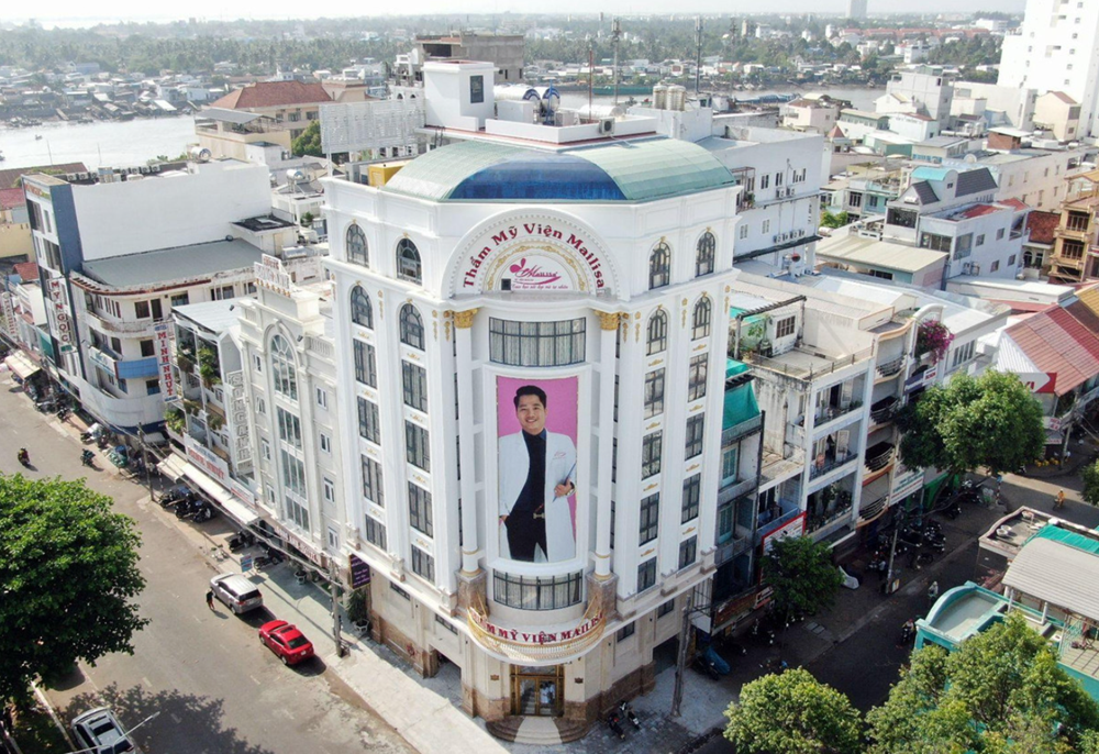 Mailisa chi tiền ‘khủng’ trả lương cho 2.000 nhân viên, nhiều vị trí nhận trên 100 triệu/tháng - ảnh 8