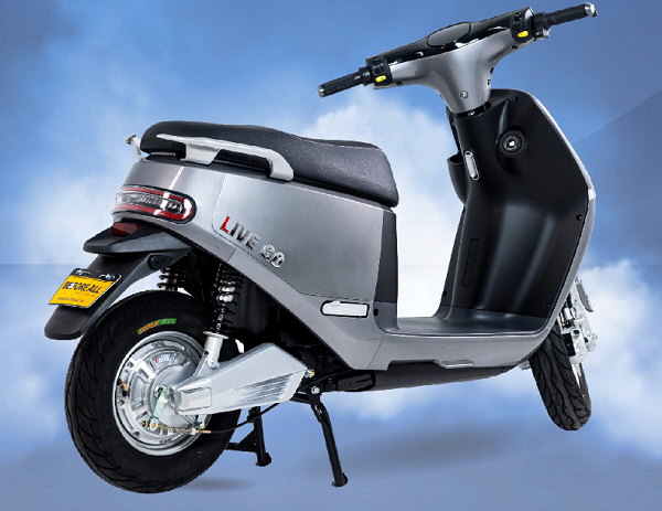 xe-dien-Before All Live Go-2