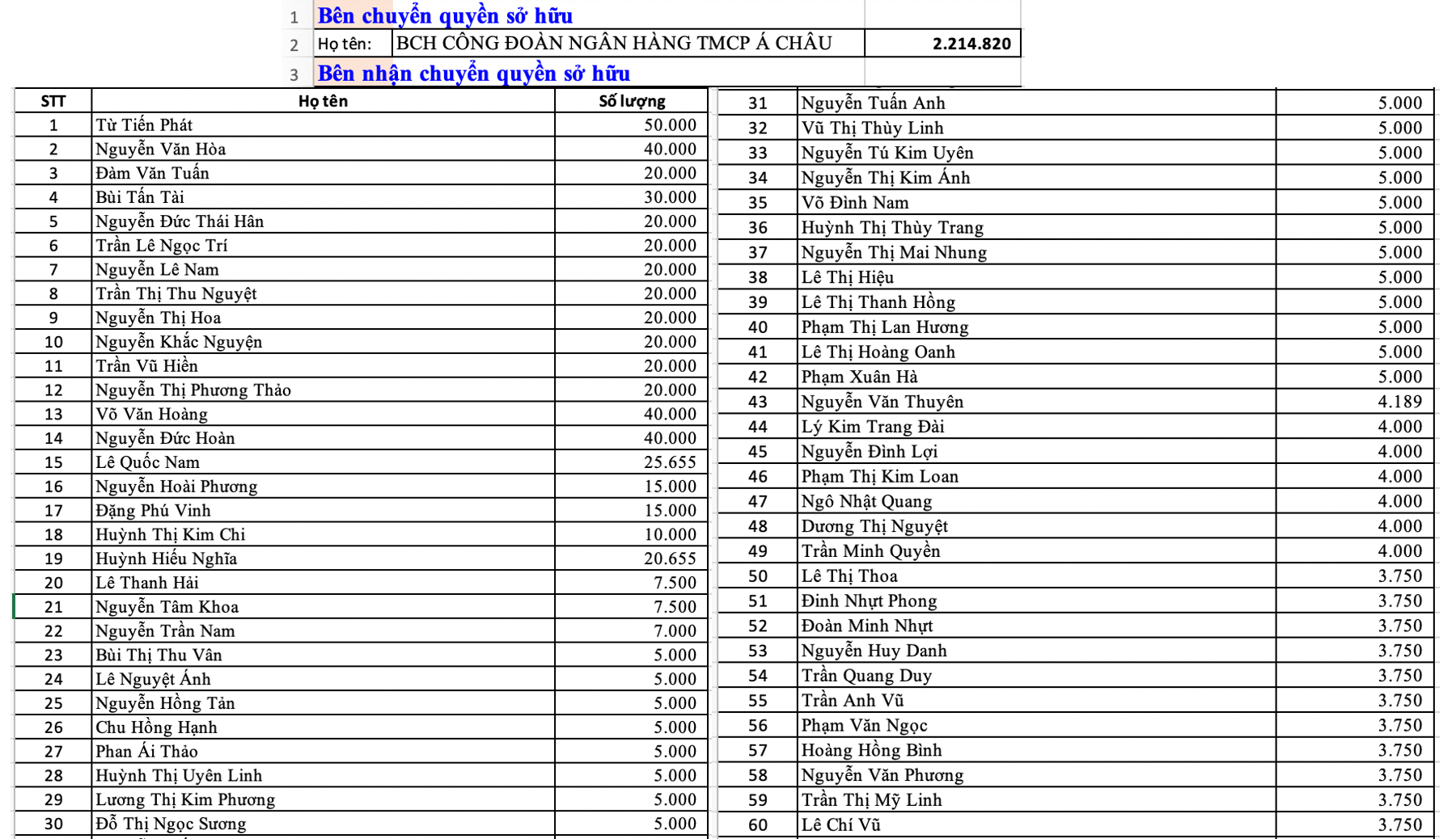 Screen Shot 2025-11-14 at 11.53.09