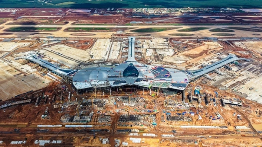 Ảnh chụp màn hình 2025-11-14 104648